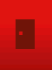 icon locked