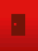 icon door locked small