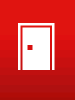 icon unlocked