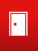 icon door unlocked small