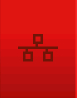 icon not connected